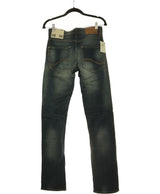 183726 Jeans CELIO Occasion Vêtement occasion seconde main