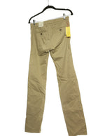 183727 Pantalons et pantacourts CELIO Occasion Vêtement occasion seconde main