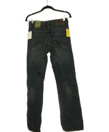 183729 Jeans CELIO Occasion Vêtement occasion seconde main