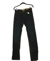 183730 Jeans CELIO Occasion Once Again Friperie en ligne