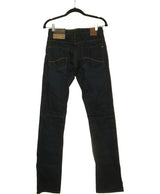 183730 Jeans CELIO Occasion Vêtement occasion seconde main
