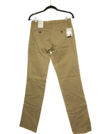 183731 Pantalons et pantacourts CELIO Occasion Vêtement occasion seconde main