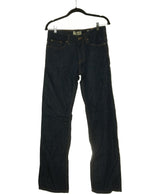 183733 Jeans CELIO Occasion Once Again Friperie en ligne