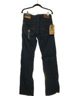 183733 Jeans CELIO Occasion Vêtement occasion seconde main
