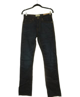 183734 Jeans CELIO Occasion Once Again Friperie en ligne