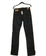 183734 Jeans CELIO Occasion Vêtement occasion seconde main