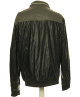 183735 Vestes CELIO Occasion Vêtement occasion seconde main