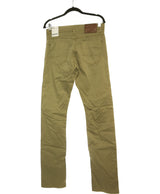 183736 Pantalons et pantacourts CELIO Occasion Vêtement occasion seconde main