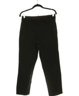 183740 Pantalons et pantacourts UNIQLO Occasion Once Again Friperie en ligne