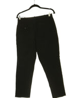 183740 Pantalons et pantacourts UNIQLO Occasion Vêtement occasion seconde main