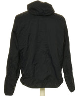 183741 Vestes UNIQLO Occasion Vêtement occasion seconde main