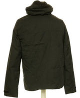 183742 Manteaux SUPERDRY Occasion Vêtement occasion seconde main