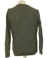 183744 Pulls et gilets JACK AND JONES Occasion Vêtement occasion seconde main