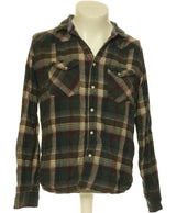 183745 Chemises et blouses WRANGLER Occasion Once Again Friperie en ligne