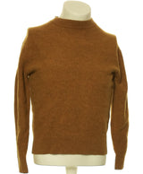 183746 Pulls et gilets UNIQLO Occasion Once Again Friperie en ligne