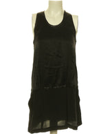 183748 Robes LES PETITES Occasion Once Again Friperie en ligne