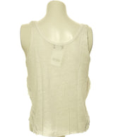 183750 Tops et t-shirts KOOKAI Occasion Vêtement occasion seconde main