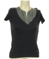 183752 Tops et t-shirts CAROLL Occasion Once Again Friperie en ligne