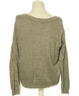 183755 Pulls et gilets KOOKAI Occasion Vêtement occasion seconde main