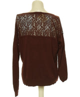 183756 Pulls et gilets KOOKAI Occasion Vêtement occasion seconde main