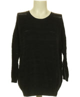 183758 Pulls et gilets KOOKAI Occasion Once Again Friperie en ligne