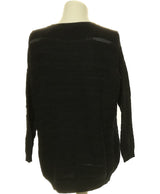 183758 Pulls et gilets KOOKAI Occasion Vêtement occasion seconde main