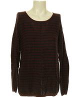 183759 Pulls et gilets KOOKAI Occasion Once Again Friperie en ligne