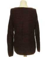183759 Pulls et gilets KOOKAI Occasion Vêtement occasion seconde main