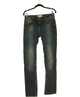 183761 Jeans ETAM Occasion Once Again Friperie en ligne