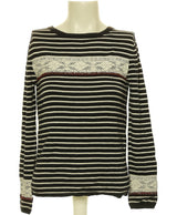 183762 Pulls et gilets KOOKAI Occasion Once Again Friperie en ligne