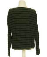 183763 Pulls et gilets KOOKAI Occasion Vêtement occasion seconde main