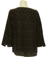 183765 Chemises et blouses COMPTOIR DES COTONNIERS Occasion Vêtement occasion seconde main