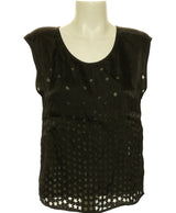 183766 Tops et t-shirts COMPTOIR DES COTONNIERS Occasion Once Again Friperie en ligne