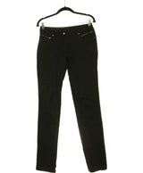 183767 Jeans NAF NAF Occasion Once Again Friperie en ligne
