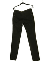 183767 Jeans NAF NAF Occasion Vêtement occasion seconde main