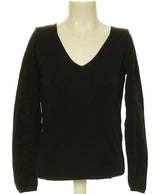 183768 Pulls et gilets KOOKAI Occasion Once Again Friperie en ligne