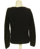 183768 Pulls et gilets KOOKAI Occasion Vêtement occasion seconde main