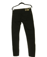 183769 Jeans KOOKAI Occasion Vêtement occasion seconde main