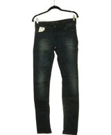 183771 Jeans KAPORAL Occasion Once Again Friperie en ligne
