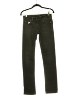183772 Jeans MELTIN' POT Occasion Once Again Friperie en ligne