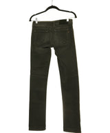 183772 Jeans MELTIN' POT Occasion Vêtement occasion seconde main