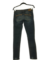 183773 Jeans LE TEMPS DES CERISES Occasion Vêtement occasion seconde main