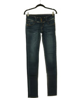 183774 Jeans LE TEMPS DES CERISES Occasion Once Again Friperie en ligne