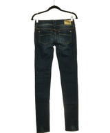 183774 Jeans LE TEMPS DES CERISES Occasion Vêtement occasion seconde main