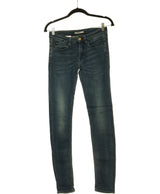 183777 Jeans LE TEMPS DES CERISES Occasion Once Again Friperie en ligne