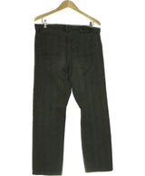 183778 Jeans HUGO BOSS Occasion Vêtement occasion seconde main