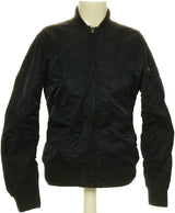 183779 Vestes LTB Occasion Once Again Friperie en ligne