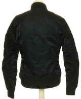 183779 Vestes LTB Occasion Vêtement occasion seconde main
