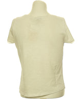 183780 Tops et t-shirts SINEQUANONE Occasion Vêtement occasion seconde main