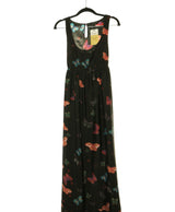 183781 Robes DOROTHY PERKINS Occasion Once Again Friperie en ligne